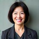 Professional headshot of Jane Smith