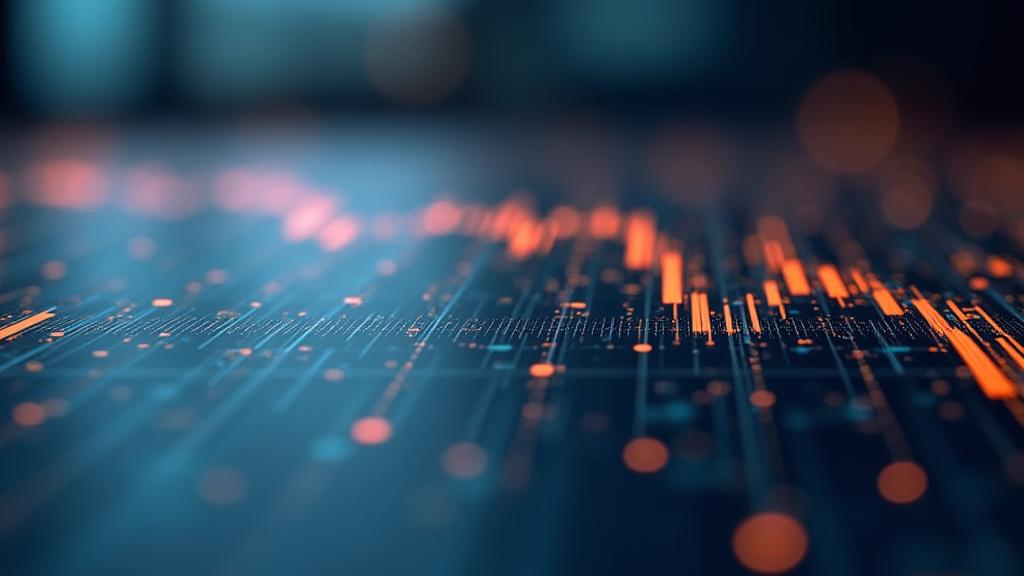 Overview of Maple Metrics comprehensive financial services